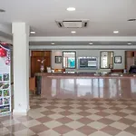 Sunset Bay Club 