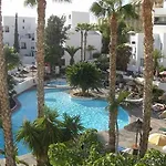 Sunset Bay Club 
